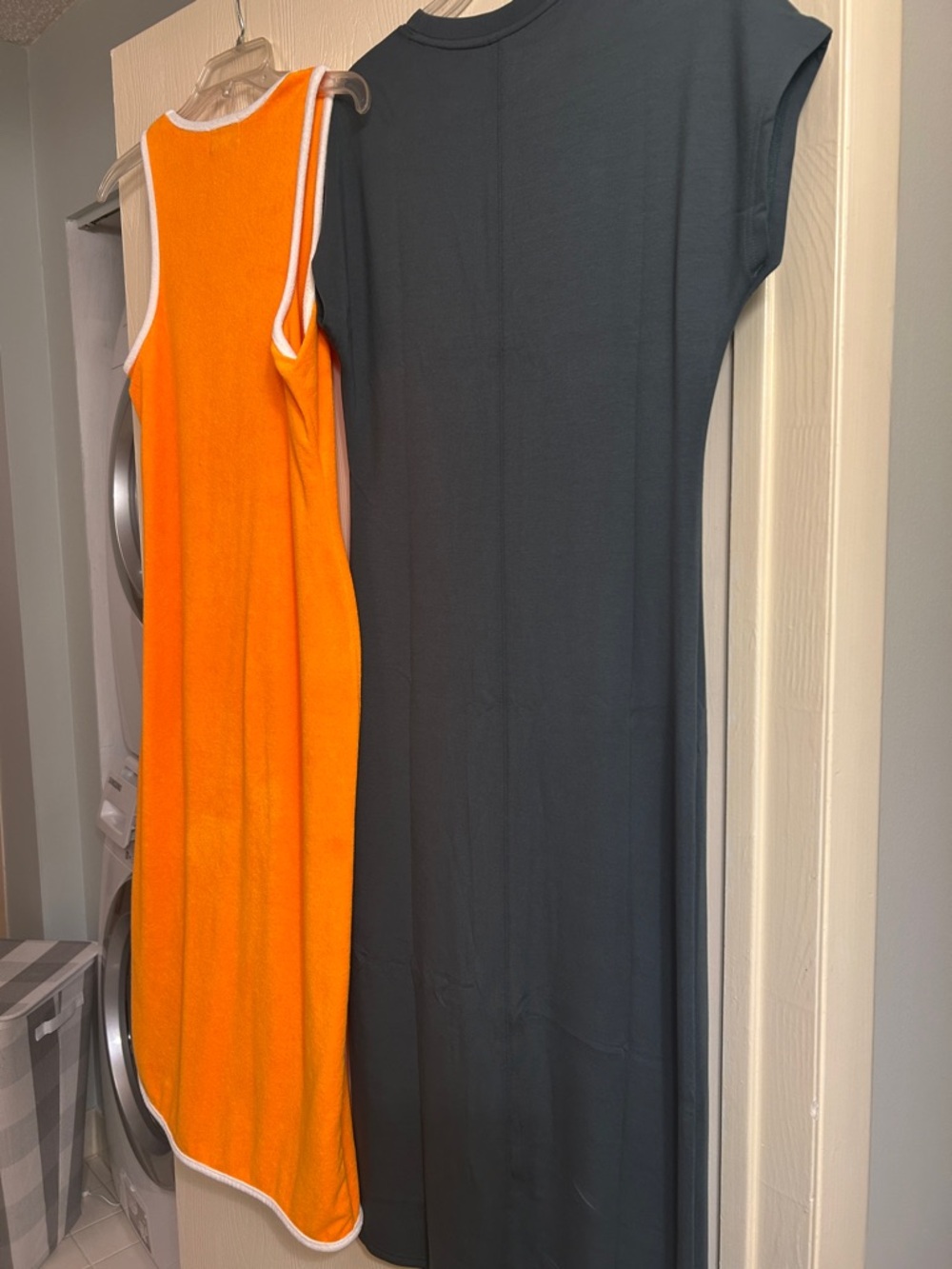 Designer Beach Dress BUNDLE🍊